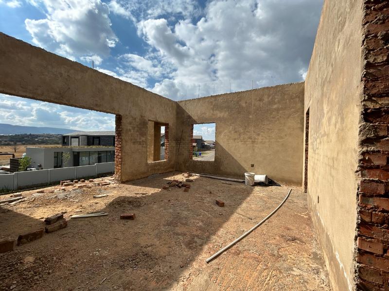 7 Bedroom Property for Sale in Xanadu North West